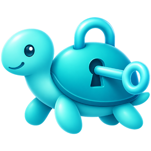Keyper